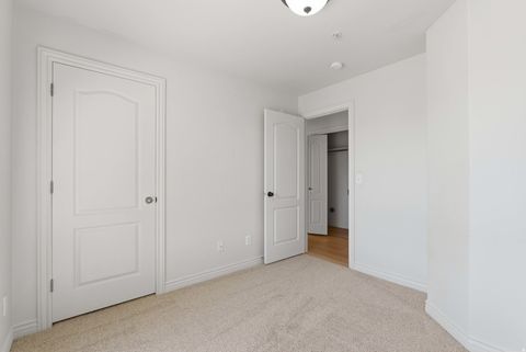 Tiny photo for 581 S 2220 W #303, Pleasant Grove, UT 84062 (MLS # 2151473)