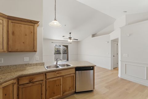 Tiny photo for 581 S 2220 W #303, Pleasant Grove, UT 84062 (MLS # 2151473)