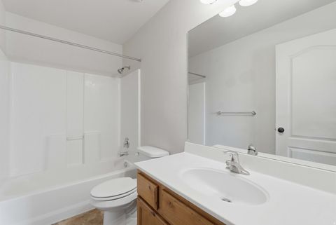 Tiny photo for 581 S 2220 W #303, Pleasant Grove, UT 84062 (MLS # 2151473)
