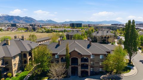 Tiny photo for 581 S 2220 W #303, Pleasant Grove, UT 84062 (MLS # 2151473)