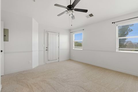 Tiny photo for 581 S 2220 W #303, Pleasant Grove, UT 84062 (MLS # 2151473)