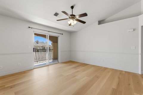 Tiny photo for 581 S 2220 W #303, Pleasant Grove, UT 84062 (MLS # 2151473)