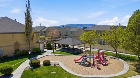 Tiny photo for 581 S 2220 W #303, Pleasant Grove, UT 84062 (MLS # 2151473)