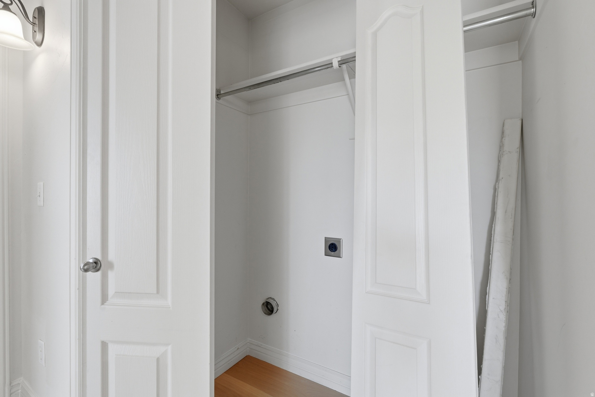 BELLE MONET - Residential