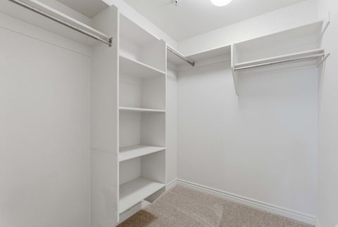 Tiny photo for 581 S 2220 W #303, Pleasant Grove, UT 84062 (MLS # 2151473)