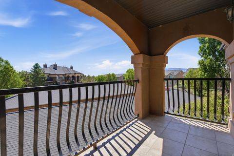 Tiny photo for 581 S 2220 W #303, Pleasant Grove, UT 84062 (MLS # 2151473)
