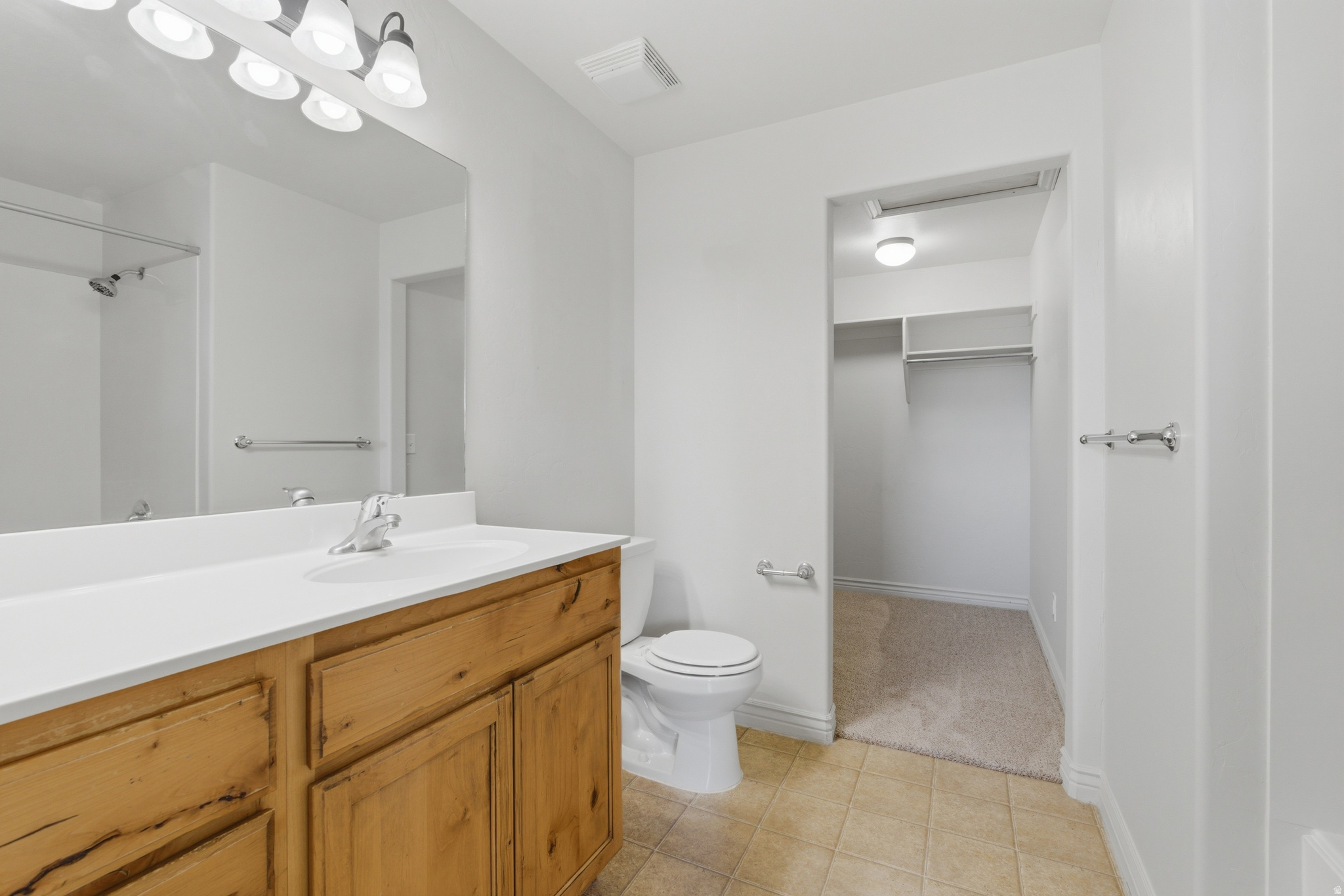 BELLE MONET - Residential