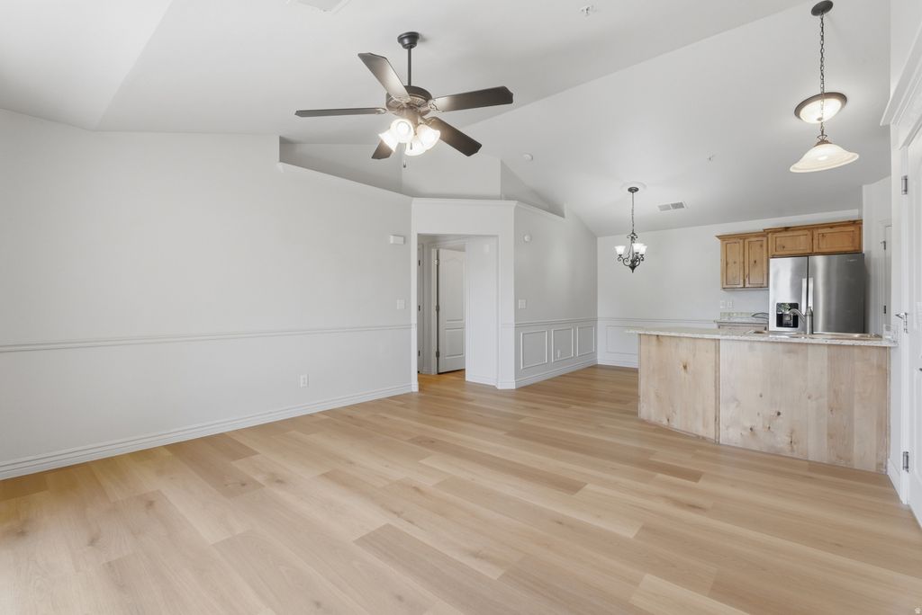 Photo of 581 S 2220 W #303, Pleasant Grove, UT 84062 (MLS # 2151473)