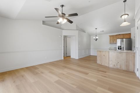 Tiny photo for 581 S 2220 W #303, Pleasant Grove, UT 84062 (MLS # 2151473)