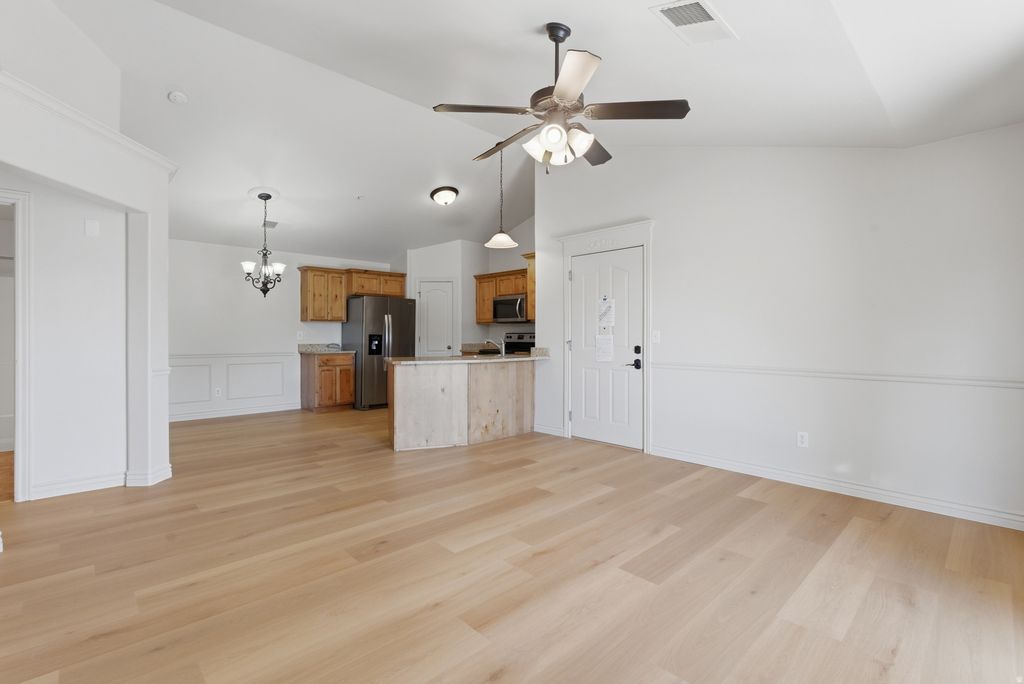 Photo of 581 S 2220 W #303, Pleasant Grove, UT 84062 (MLS # 2151473)