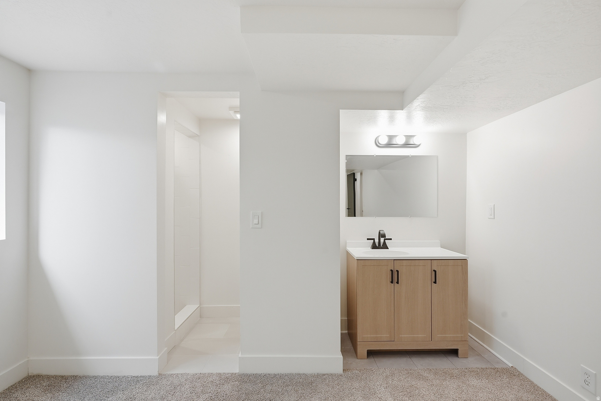 CAPSTONE PHASE #2 - Residential