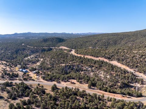 Tiny photo for 6 S NORTH FORK RD, Orderville, UT 84758 (MLS # 2132724)