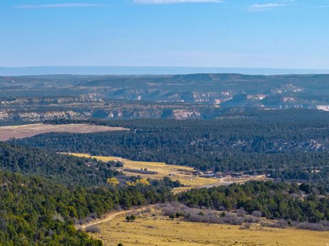 Tiny photo for 6 S NORTH FORK RD, Orderville, UT 84758 (MLS # 2132724)