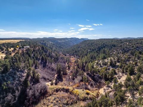 Tiny photo for 6 S NORTH FORK RD, Orderville, UT 84758 (MLS # 2132724)