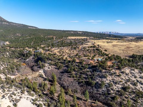 Tiny photo for 6 S NORTH FORK RD, Orderville, UT 84758 (MLS # 2132724)