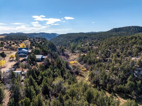 Tiny photo for 6 S NORTH FORK RD, Orderville, UT 84758 (MLS # 2132724)