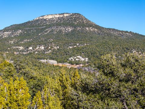 Tiny photo for 6 S NORTH FORK RD, Orderville, UT 84758 (MLS # 2132724)