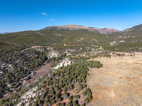 Tiny photo for 6 S NORTH FORK RD, Orderville, UT 84758 (MLS # 2132724)