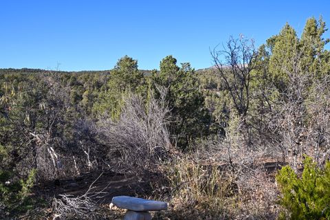 Tiny photo for 6 S NORTH FORK RD, Orderville, UT 84758 (MLS # 2132724)