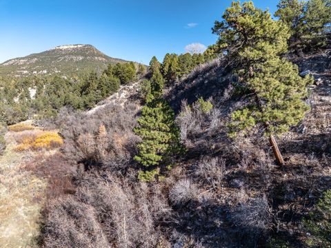 Tiny photo for 6 S NORTH FORK RD, Orderville, UT 84758 (MLS # 2132724)