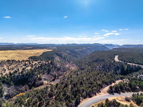 Tiny photo for 6 S NORTH FORK RD, Orderville, UT 84758 (MLS # 2132724)