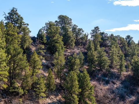 Tiny photo for 6 S NORTH FORK RD, Orderville, UT 84758 (MLS # 2132724)
