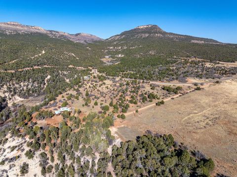 Tiny photo for 6 S NORTH FORK RD, Orderville, UT 84758 (MLS # 2132724)