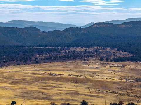 Tiny photo for 6 S NORTH FORK RD, Orderville, UT 84758 (MLS # 2132724)