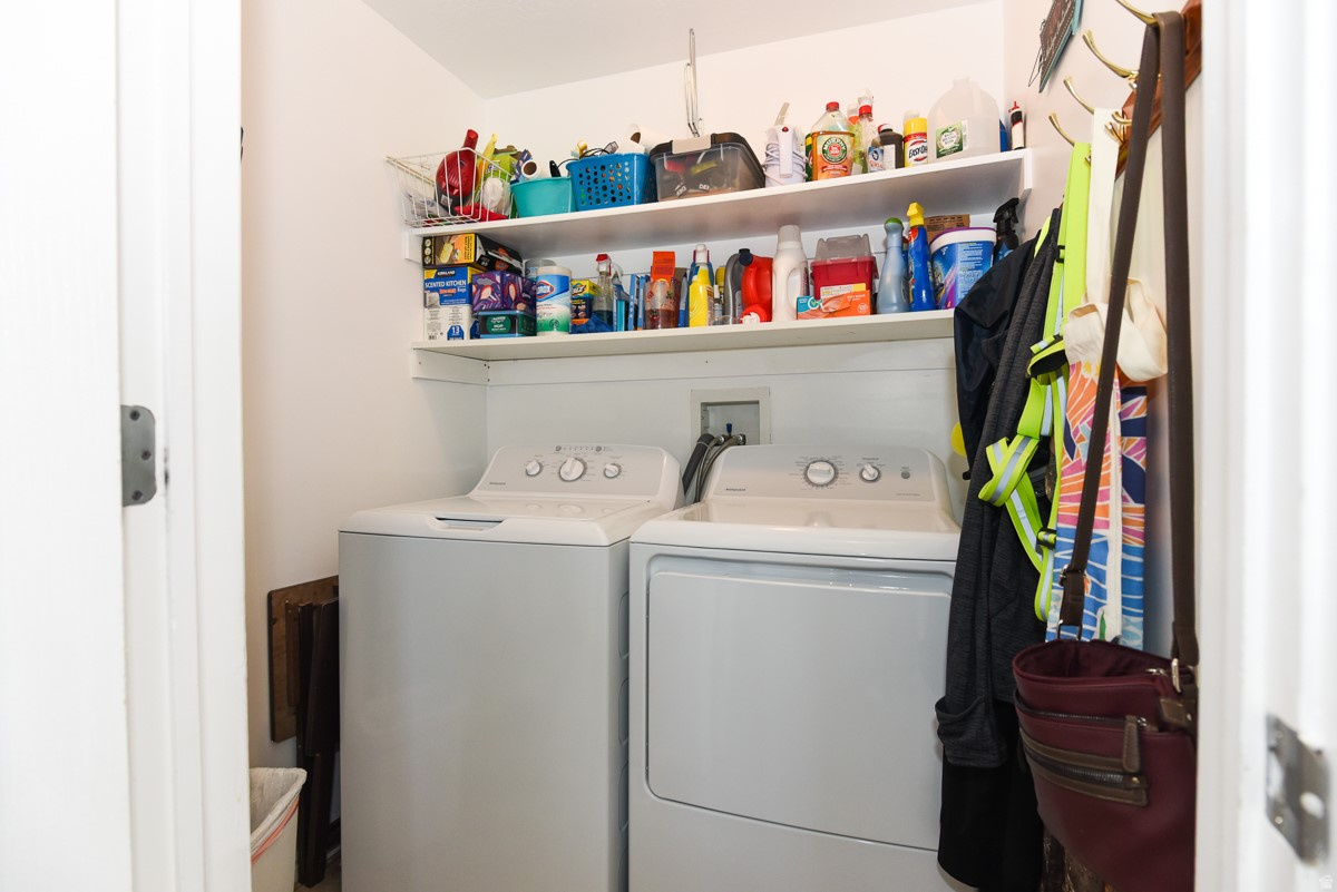 MAPLE HILLS SUB - Residential