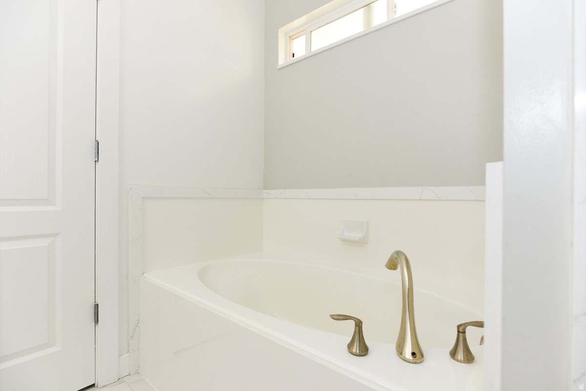 MAPLE HILLS SUB - Residential