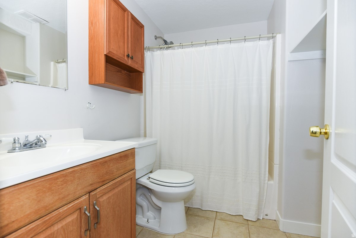 MAPLE HILLS SUB - Residential