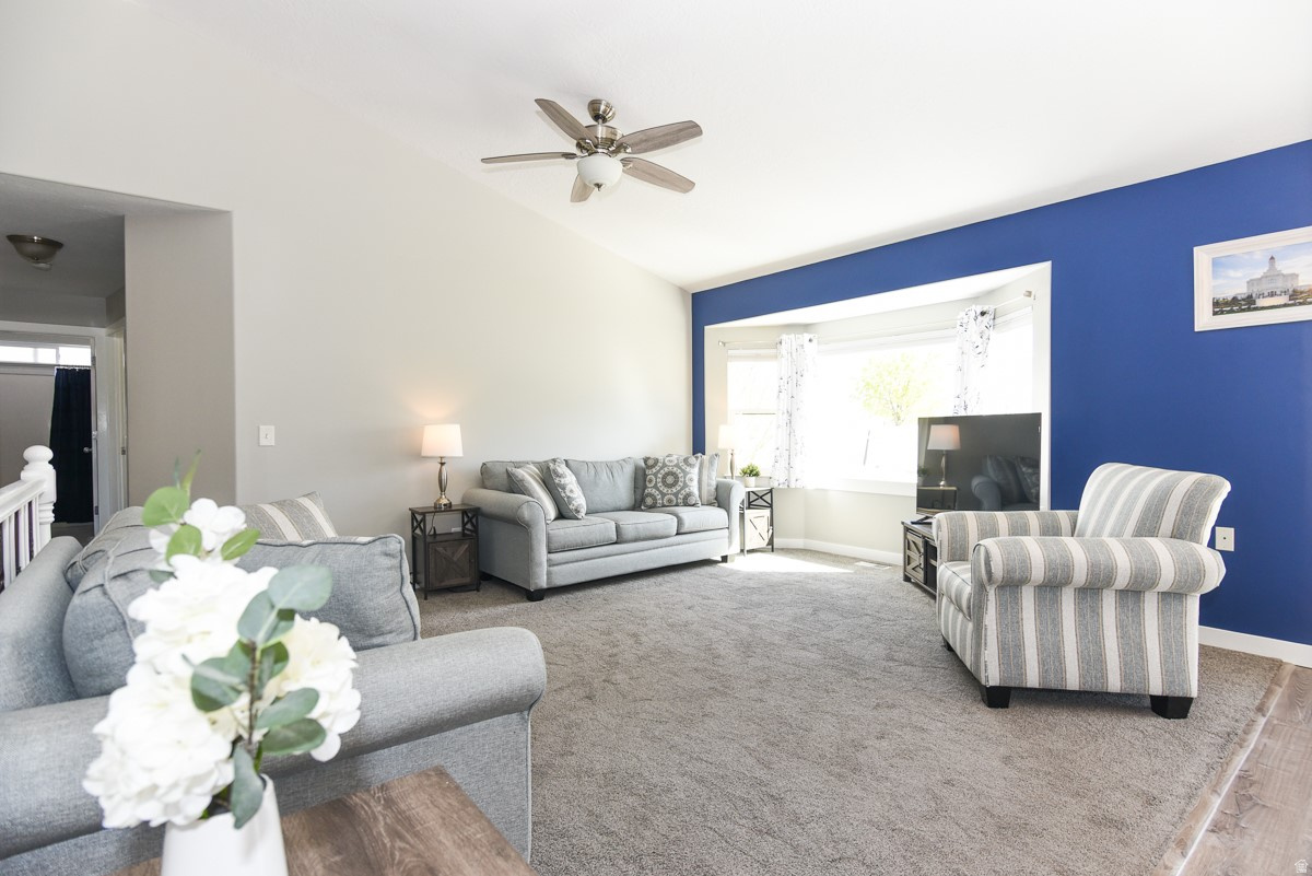 MAPLE HILLS SUB - Residential