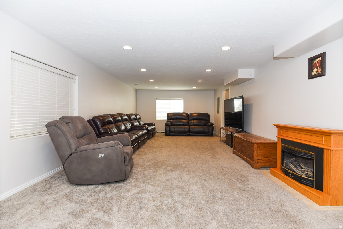 MAPLE HILLS SUB - Residential