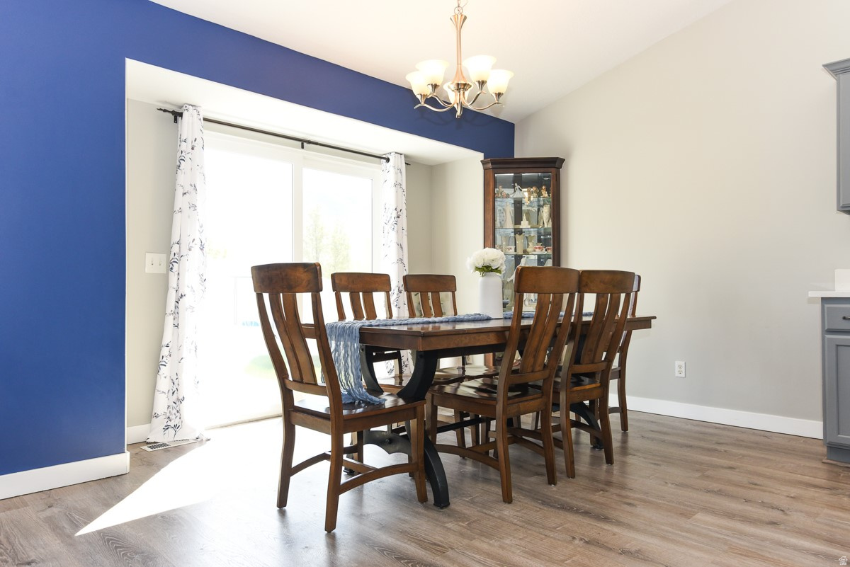 MAPLE HILLS SUB - Residential