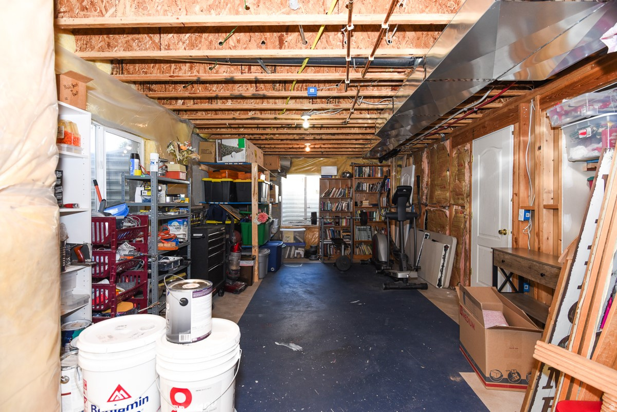 MAPLE HILLS SUB - Residential