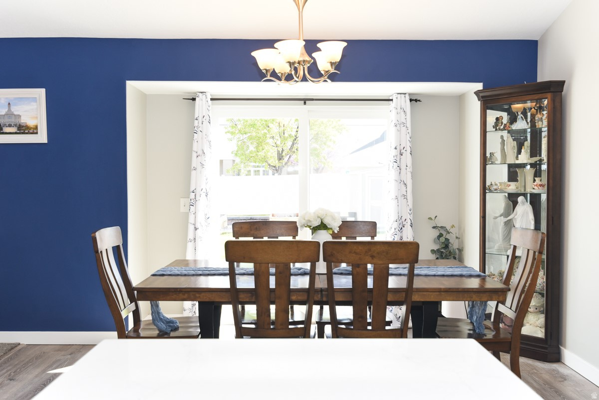 MAPLE HILLS SUB - Residential