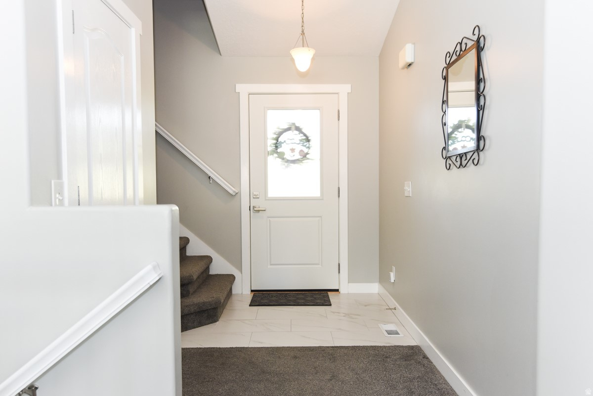 MAPLE HILLS SUB - Residential