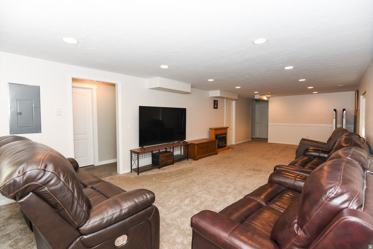 MAPLE HILLS SUB - Residential