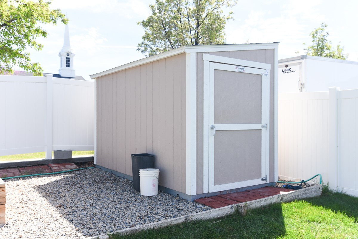 MAPLE HILLS SUB - Residential