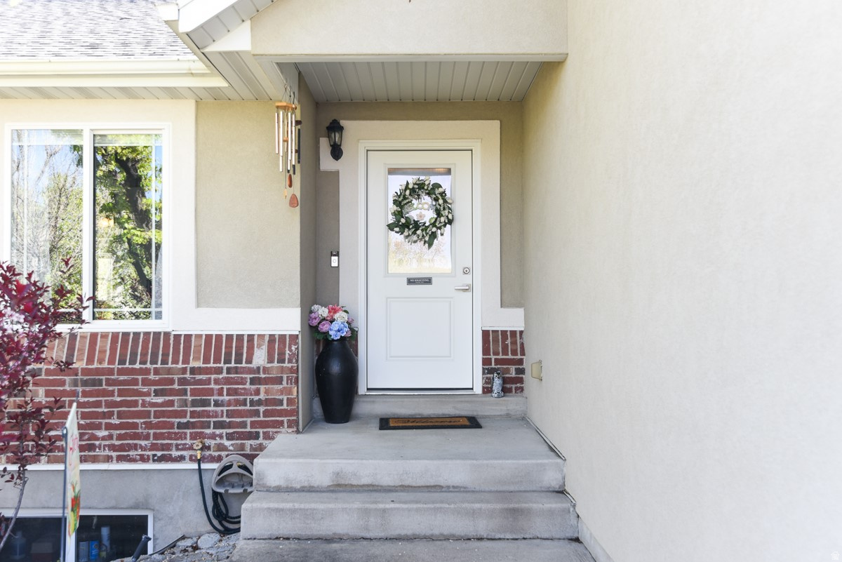 MAPLE HILLS SUB - Residential