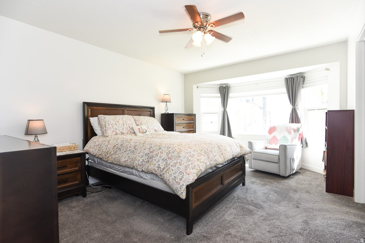 MAPLE HILLS SUB - Residential