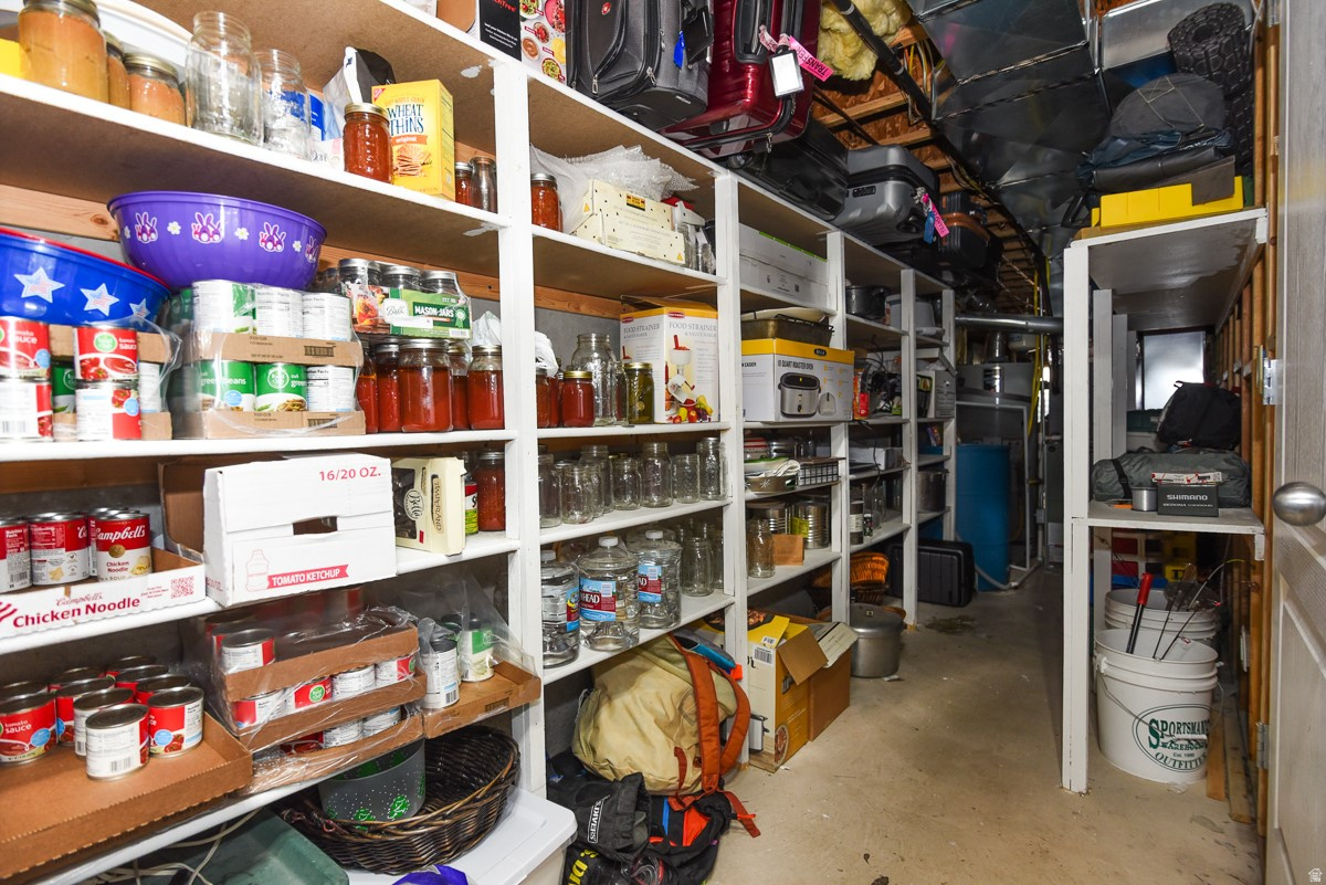 MAPLE HILLS SUB - Residential