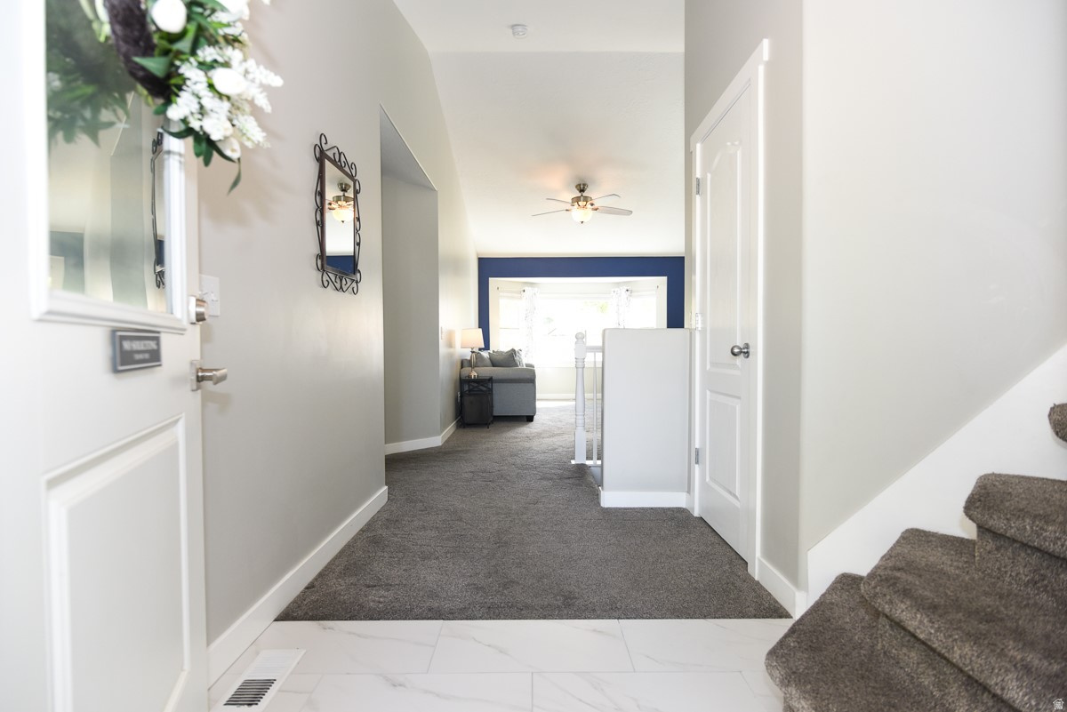 MAPLE HILLS SUB - Residential