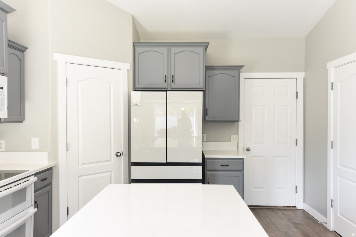 MAPLE HILLS SUB - Residential