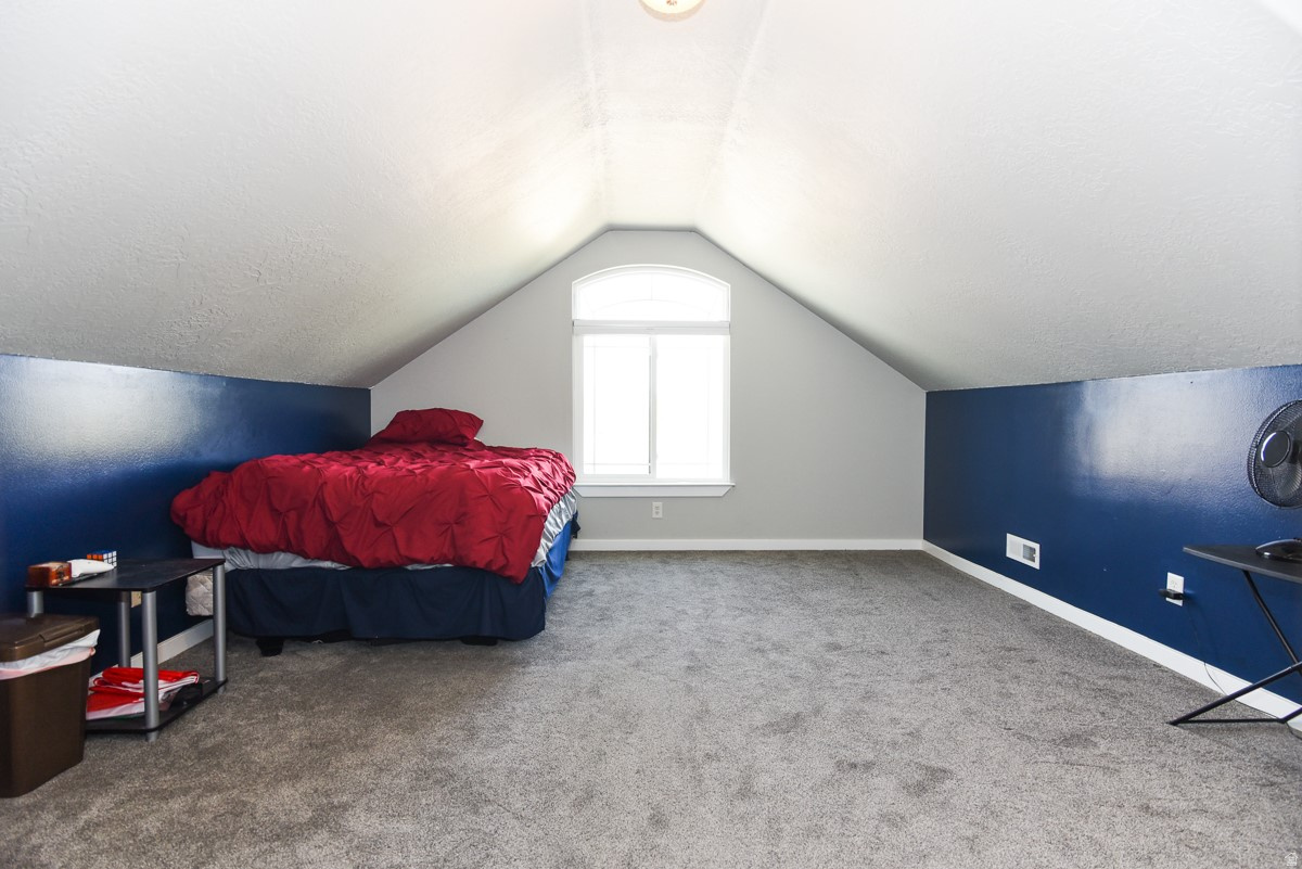 MAPLE HILLS SUB - Residential