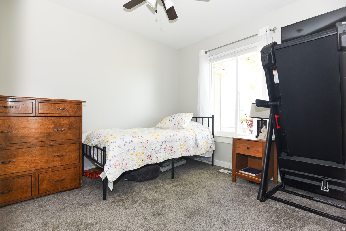 MAPLE HILLS SUB - Residential