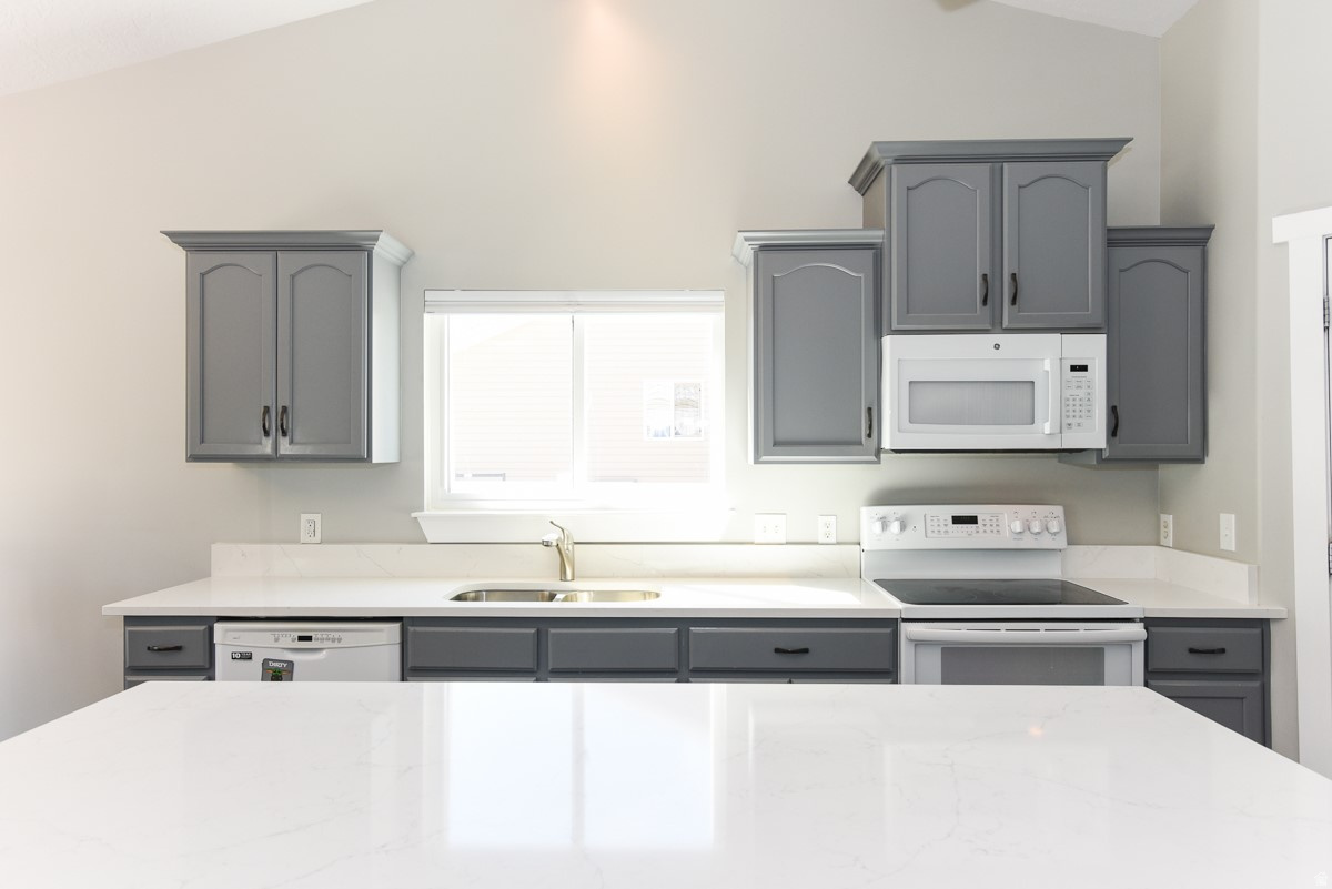 MAPLE HILLS SUB - Residential