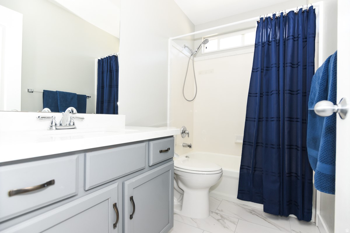 MAPLE HILLS SUB - Residential