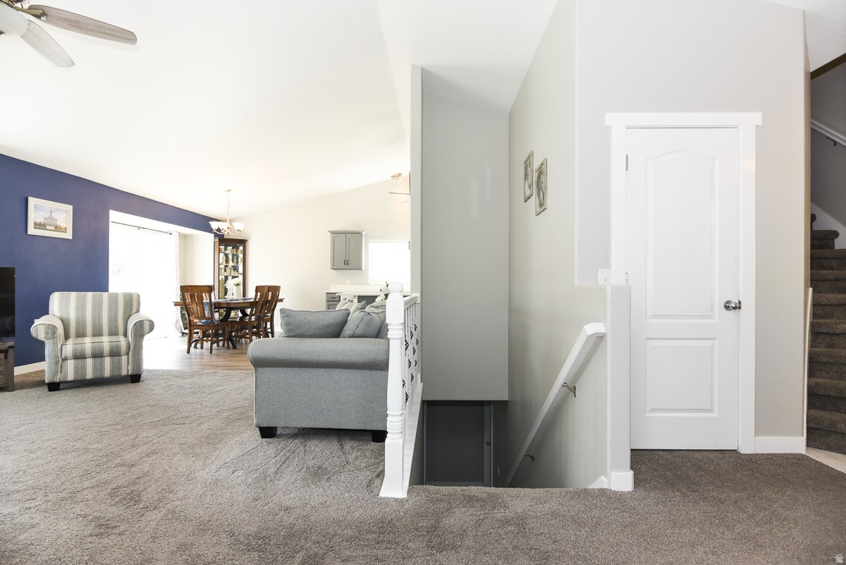 MAPLE HILLS SUB - Residential