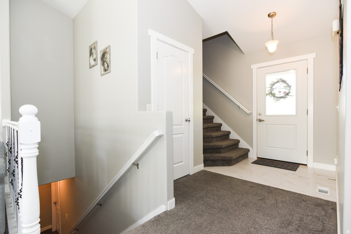 MAPLE HILLS SUB - Residential